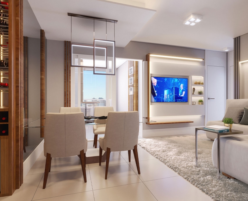 19-01-living111111111 living-barile-patriani-neri1