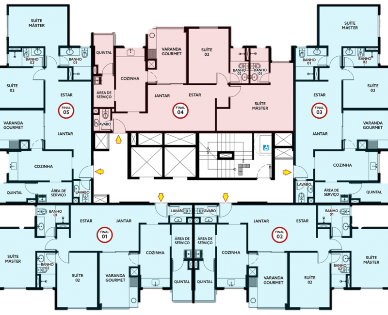 ImplantaFinaisTransp